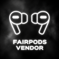 FAIRPOD VENDORS