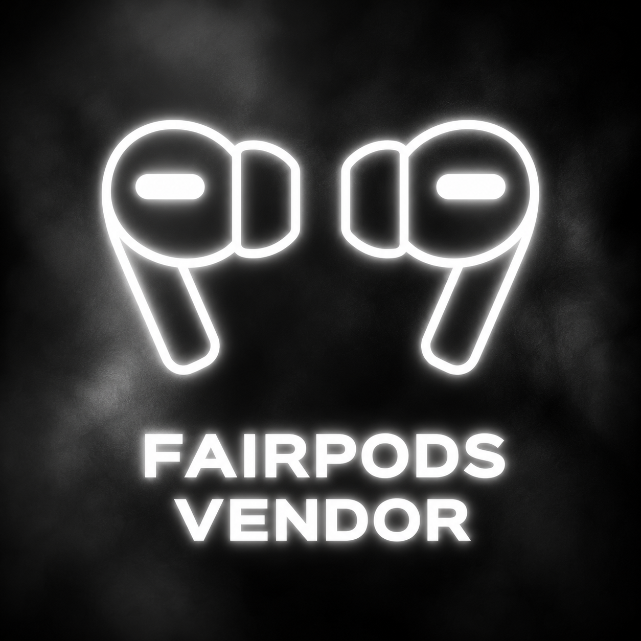 FAIRPOD VENDORS