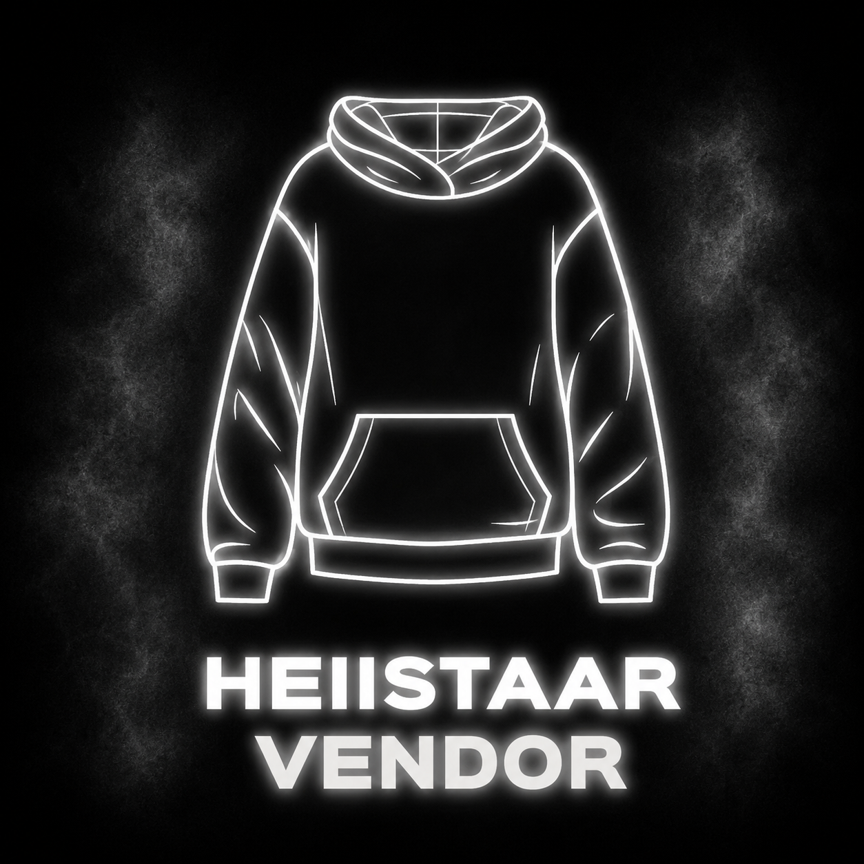 HELL STAAR VENDORS