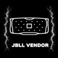 JBLL VENDORS