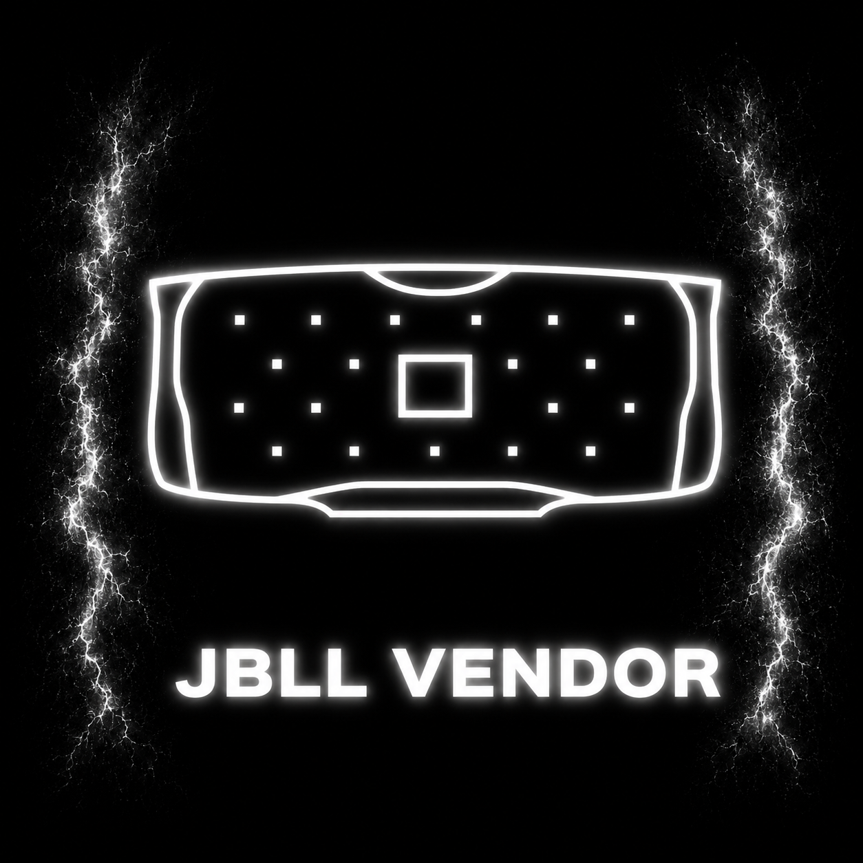 JBLL VENDORS