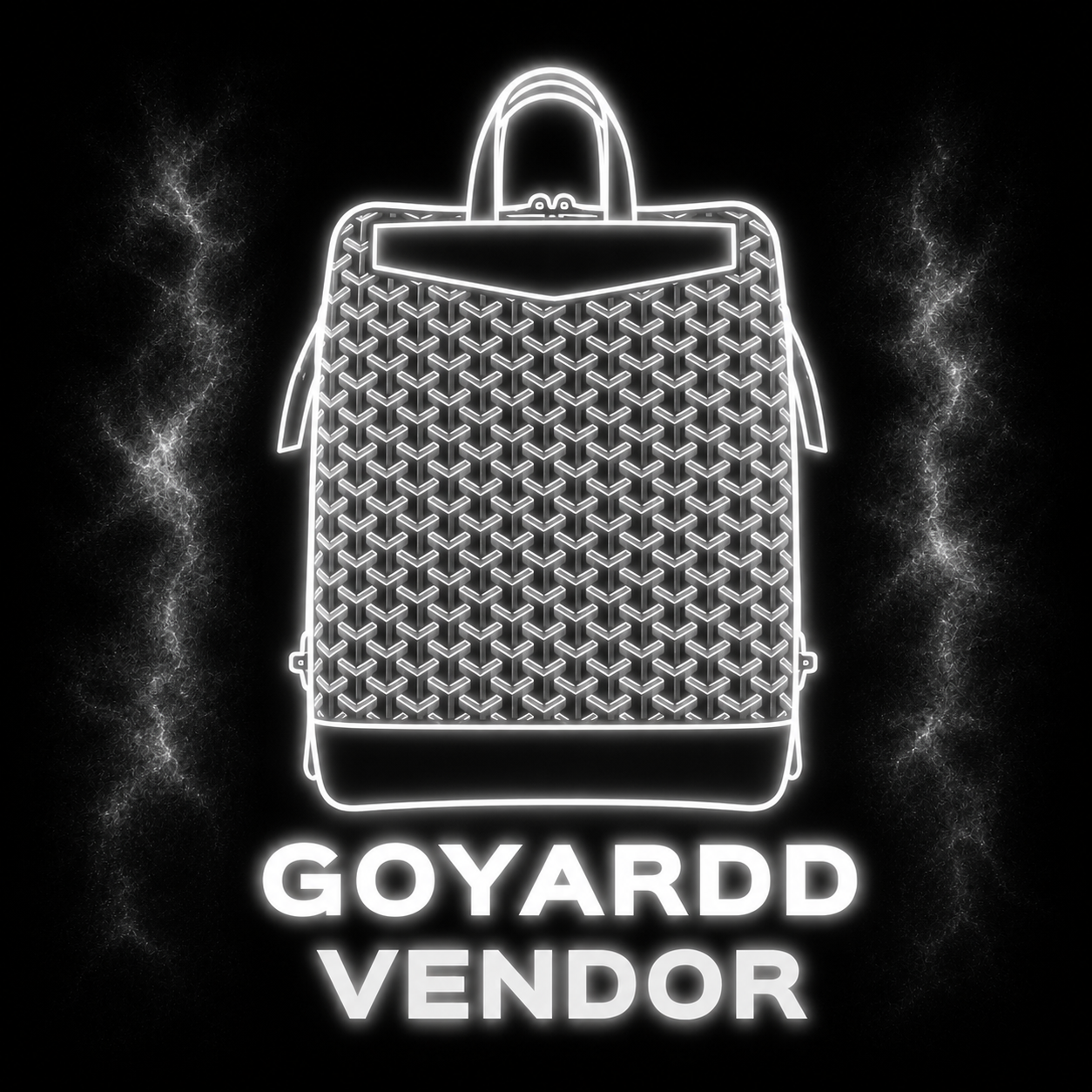 GOYARDD VENDORS