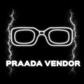 PRAADA VENDORS