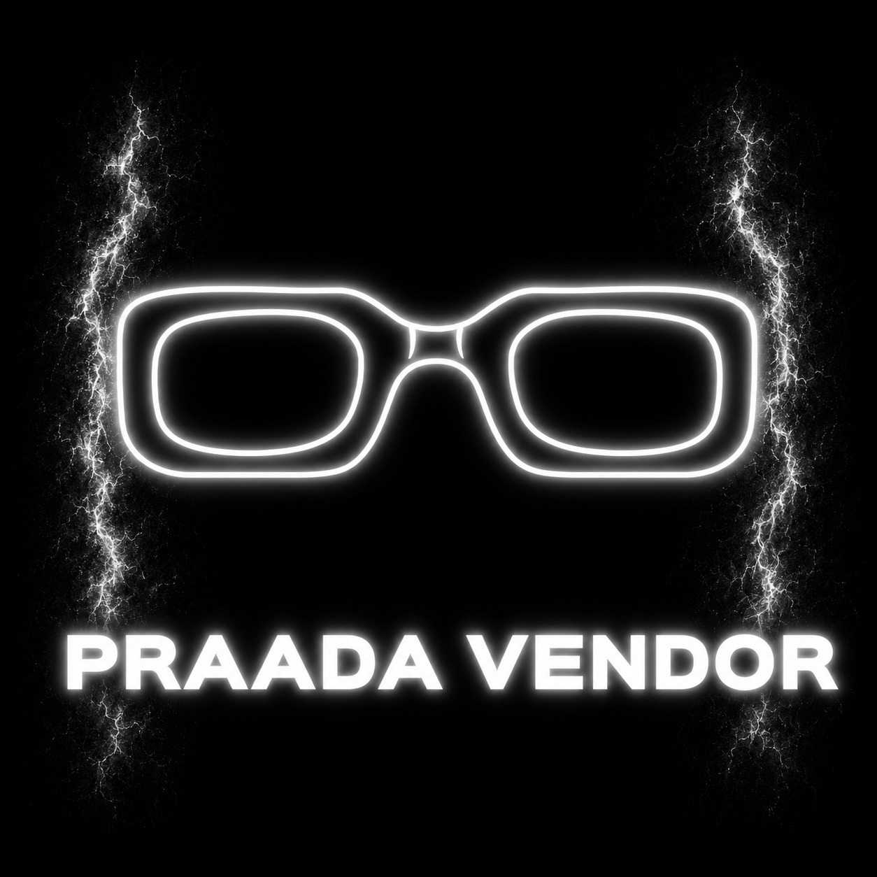 PRAADA VENDORS