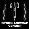 DYSOON VENDORS