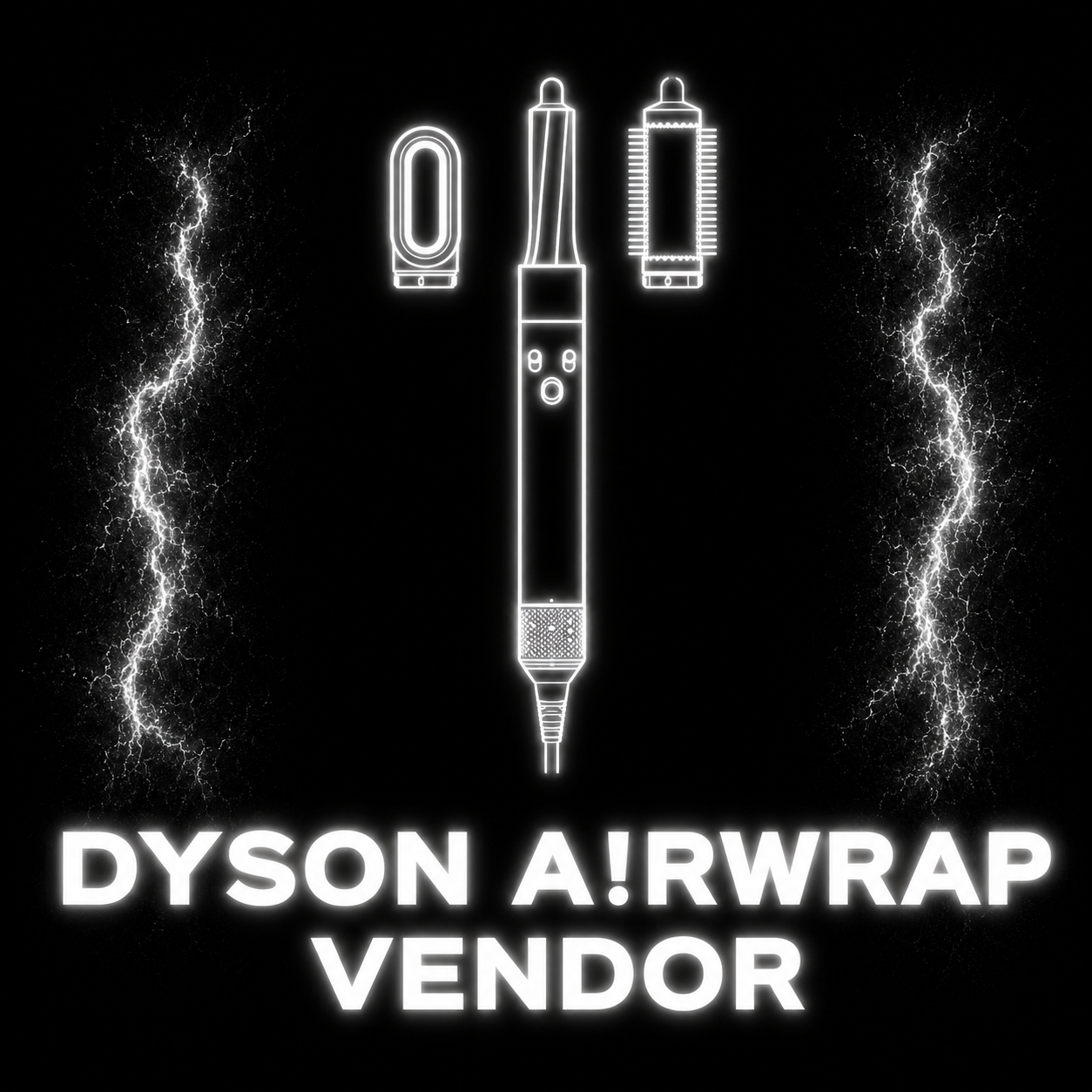 DYSOON VENDORS