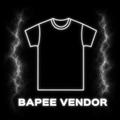 BAPEE VENDORS