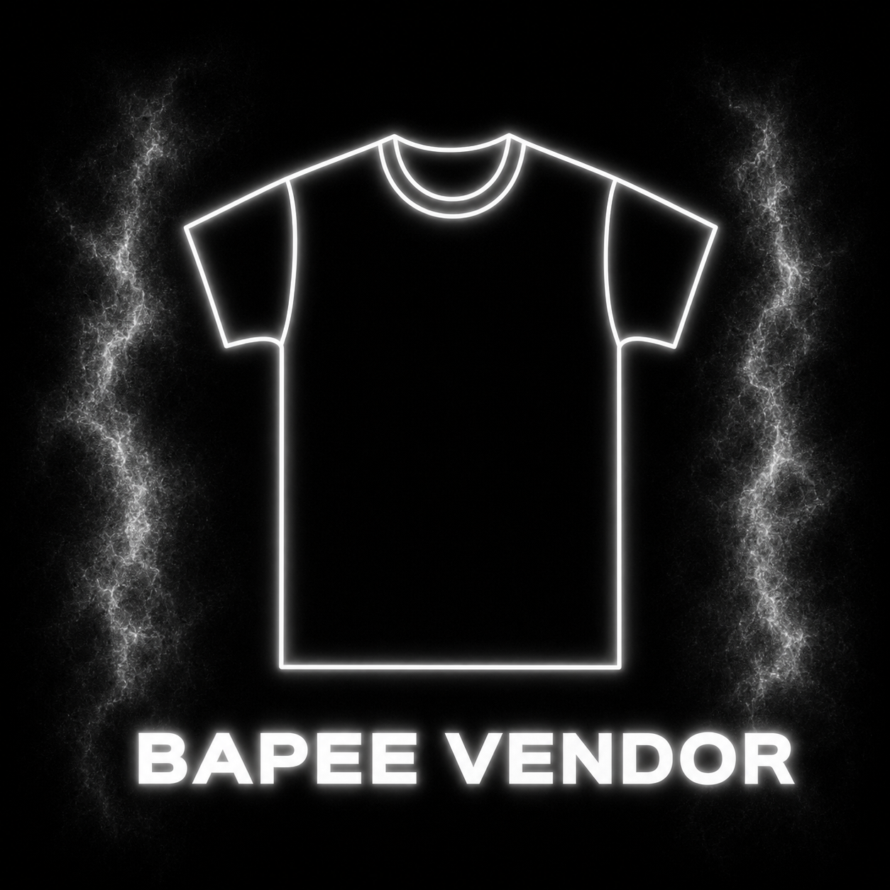 BAPEE VENDORS