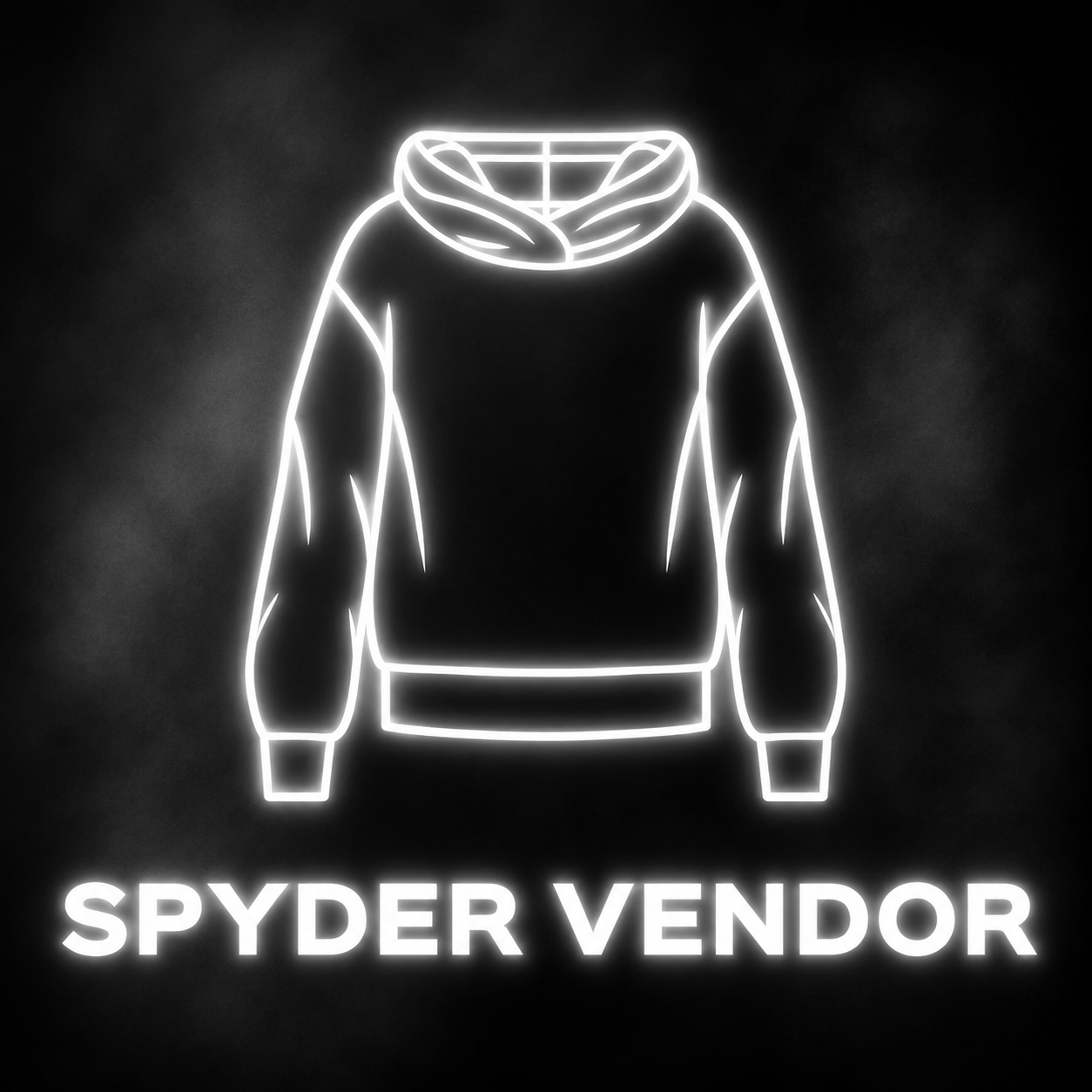 SPYDER VENDORS