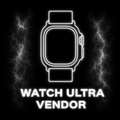 WATCH ULTRA VENDORS