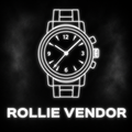 ROLLIE VENDORS