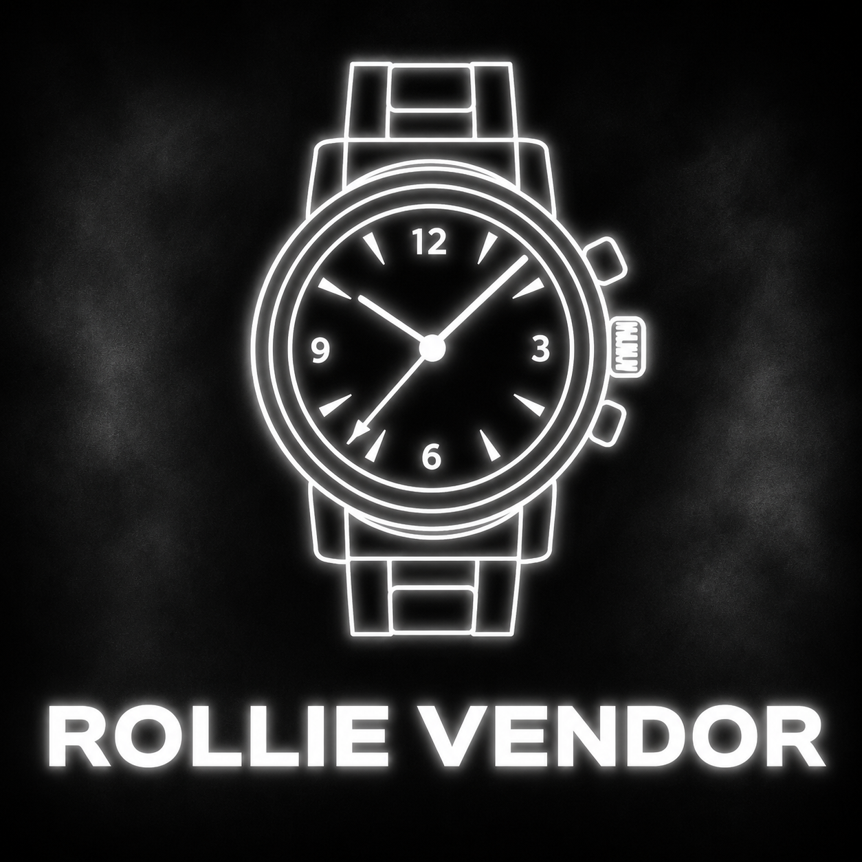 ROLLIE VENDORS