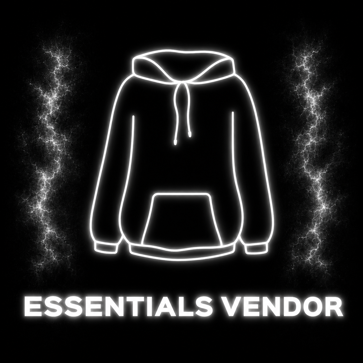 ESSENTIAL VENDORS