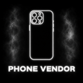 PHONE VENDORS