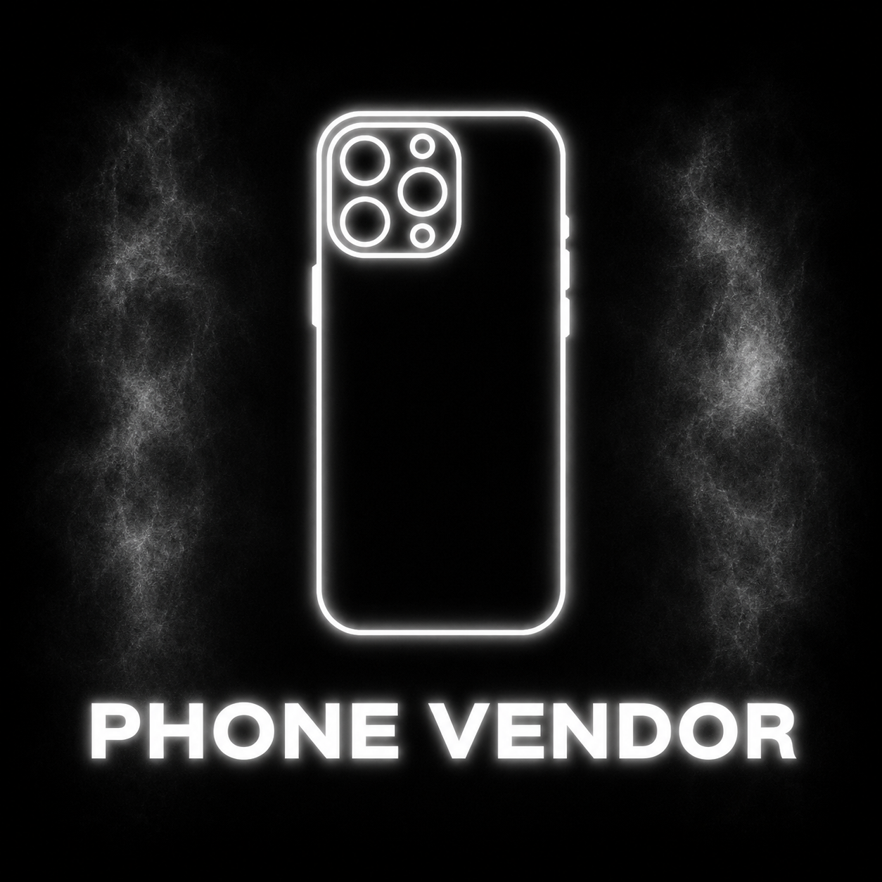 PHONE VENDORS