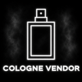 COLONGE VENDORS