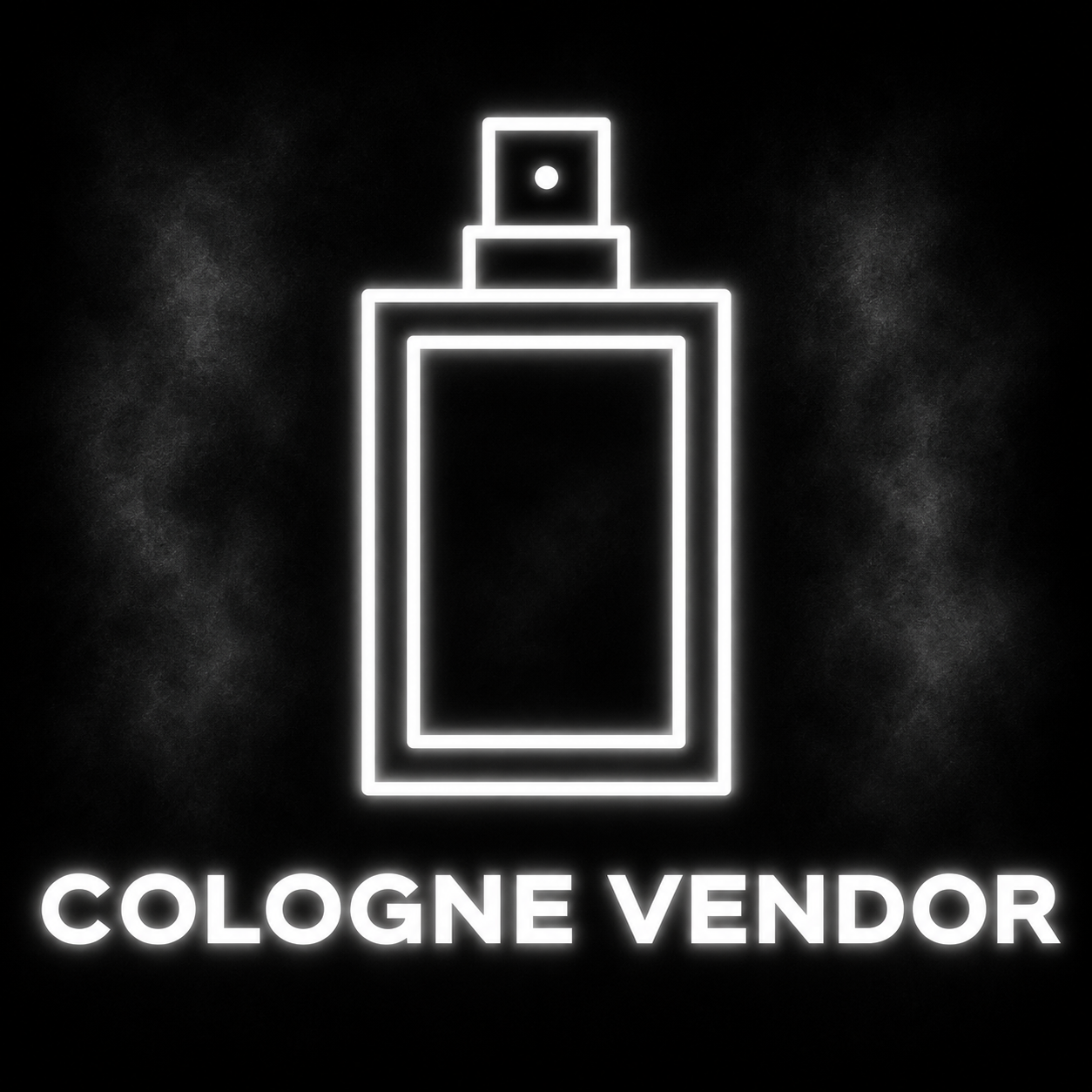 COLONGE VENDORS