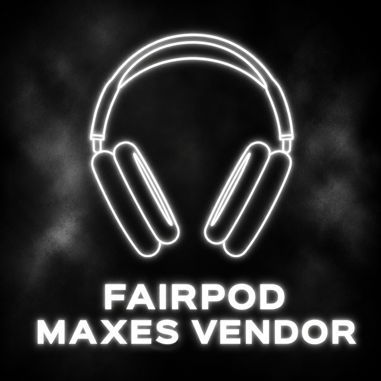 FAIRPOD MAX VENDORS