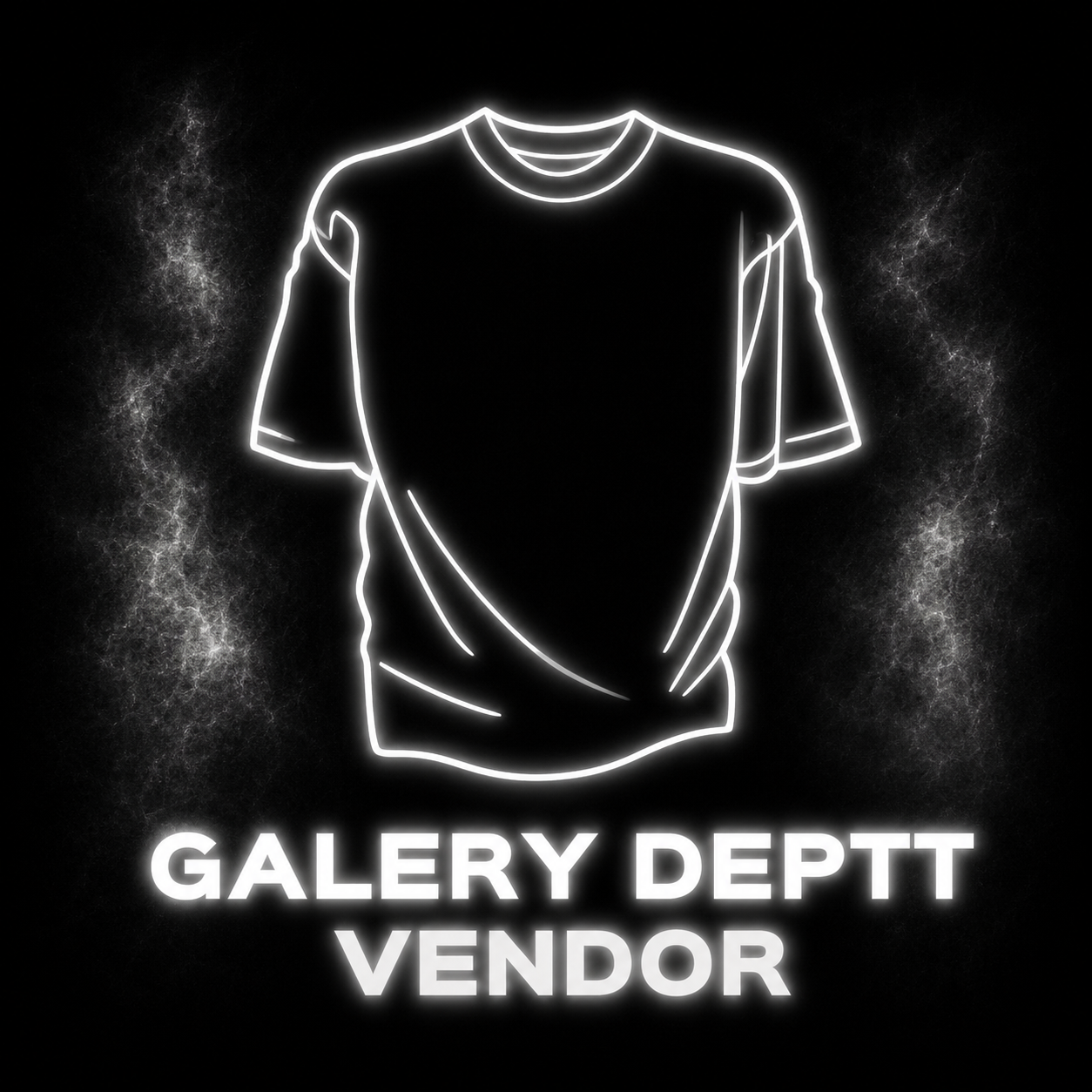 GALLERY DEPTT. VENDORS
